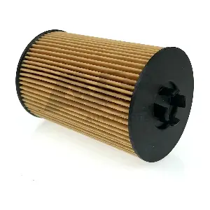 AVS AUTOPARTS LA023 Оливний фільтр