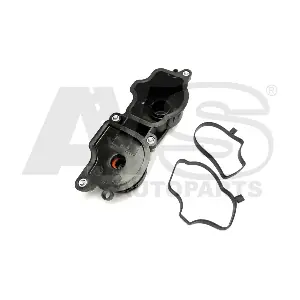 LM087 AVS AUTOPARTS