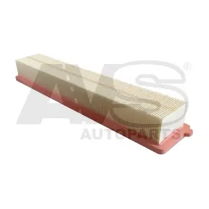PA181 AVS AUTOPARTS