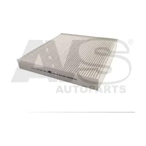 HBA073 AVS AUTOPARTS