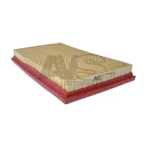 AVS AUTOPARTS PA084