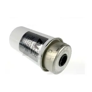 AVS AUTOPARTS M432
