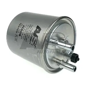 M808 AVS AUTOPARTS