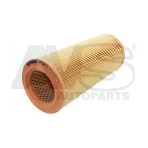 R341 AVS AUTOPARTS