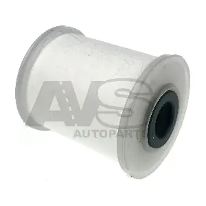 G906K AVS AUTOPARTS