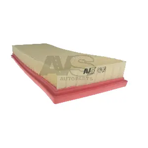 PA138 AVS AUTOPARTS