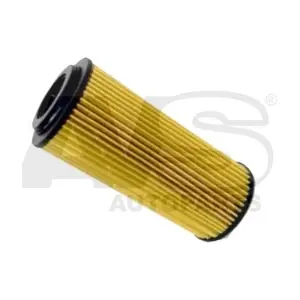 LA032 AVS AUTOPARTS