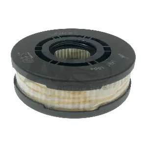LA077 AVS AUTOPARTS