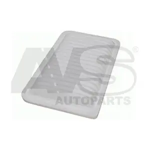AVS AUTOPARTS PA242