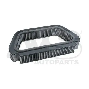 HBA300C AVS AUTOPARTS