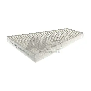 HBA082 AVS AUTOPARTS