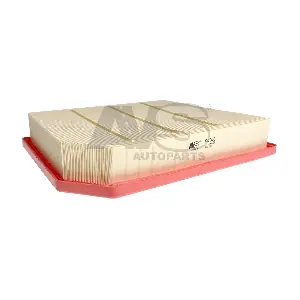 PA358 AVS AUTOPARTS