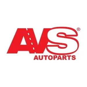 P228 AVS AUTOPARTS