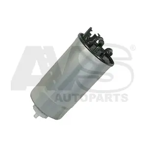 AVS AUTOPARTS MA035