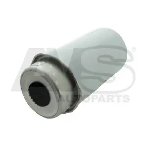 AVS AUTOPARTS M434
