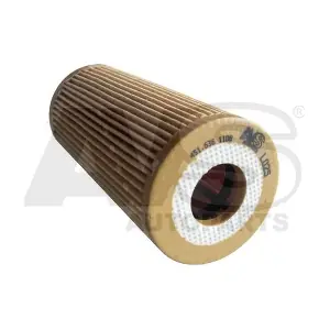 L025 AVS AUTOPARTS