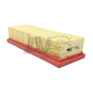 AVS AUTOPARTS P932