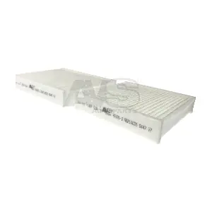 AVS AUTOPARTS HB181-2