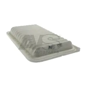 PM997 AVS AUTOPARTS
