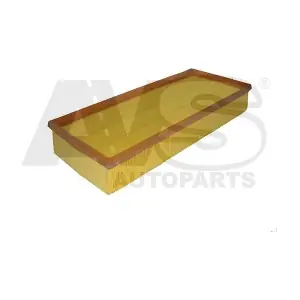 P165 AVS AUTOPARTS