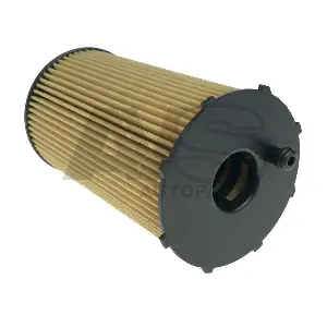 L066 AVS AUTOPARTS