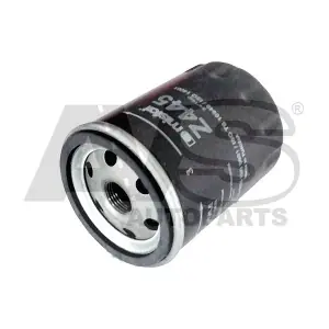 Z445 AVS AUTOPARTS