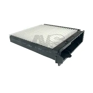 AVS AUTOPARTS HBA170