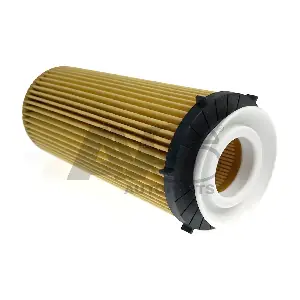 L906 AVS AUTOPARTS