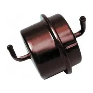 E016 AVS AUTOPARTS
