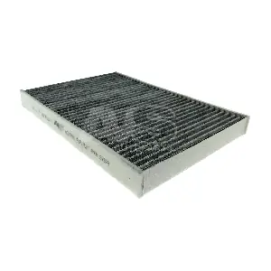 HBA056C AVS AUTOPARTS