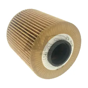 AVS AUTOPARTS L541