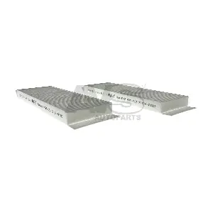 HBA043-2 AVS AUTOPARTS