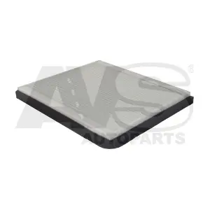 AVS AUTOPARTS HB564