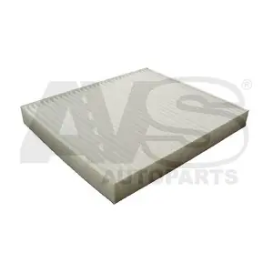 AVS AUTOPARTS HB952