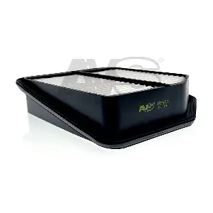 PM984 AVS AUTOPARTS