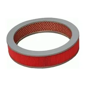 RA046 AVS AUTOPARTS