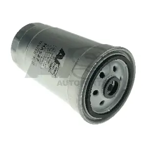 AVS AUTOPARTS MA527