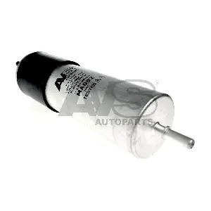 MA082 AVS AUTOPARTS