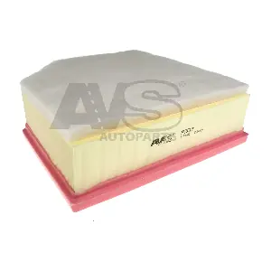 AVS AUTOPARTS P207