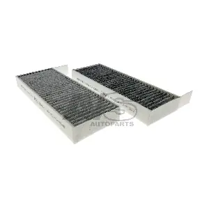 HBA045C2 AVS AUTOPARTS