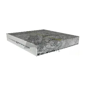 HBA035C AVS AUTOPARTS