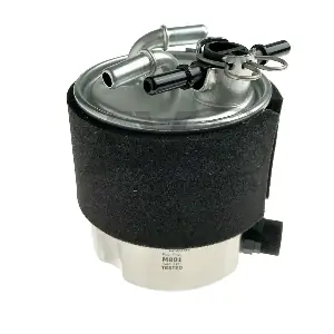 AVS AUTOPARTS M801