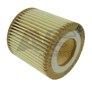 AVS AUTOPARTS LA100