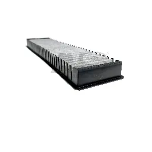 AVS AUTOPARTS HB690C