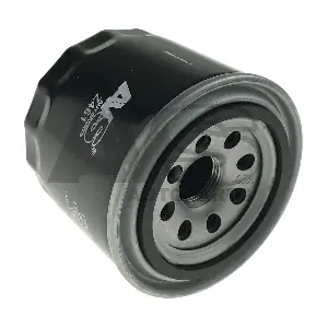 AVS AUTOPARTS Z461
