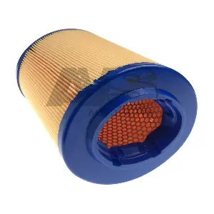 AVS AUTOPARTS R606