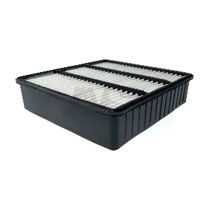 AVS AUTOPARTS PM275