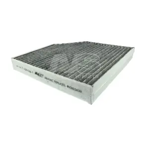 AVS AUTOPARTS HBA633C