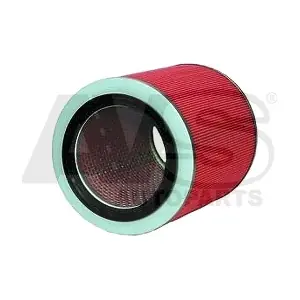 RA013 AVS AUTOPARTS