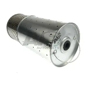 AVS AUTOPARTS L499